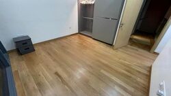 Belgravia Villas (D28), Terrace #473054101